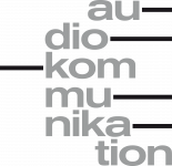 Berlin Techno Archive